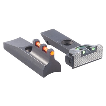 Picture of Williams Gun Sight RUGER NEW MODEL SINGLE SIX (.22 & .32 CAL.) 70960