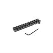 Picture of RUGER~ REVOLVER SCOPE BASES 49000