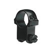Picture of Ruger Steel Scope Ring - Single (6B) 1" Extra High 1.187" Height - Blued 7366769 90272