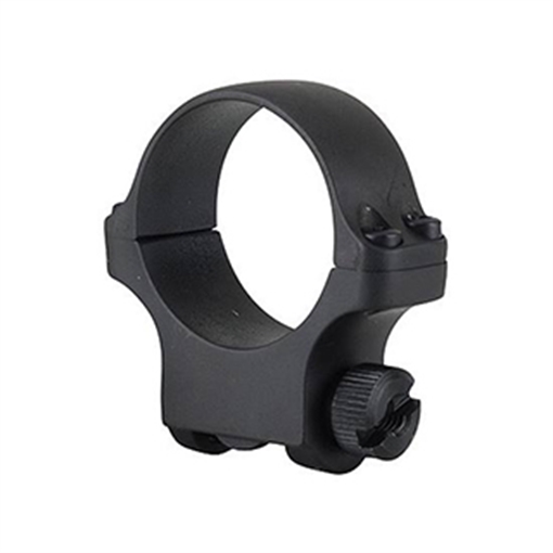Picture of Ruger Standard, Ring, 30mm Extra High(6), Matte Blue Finish, 6B30, Sold Individually 90323