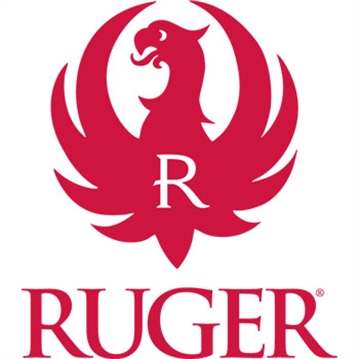 Picture of RUGER RUGER STRIPPED LOWER 5.56MM NS00200