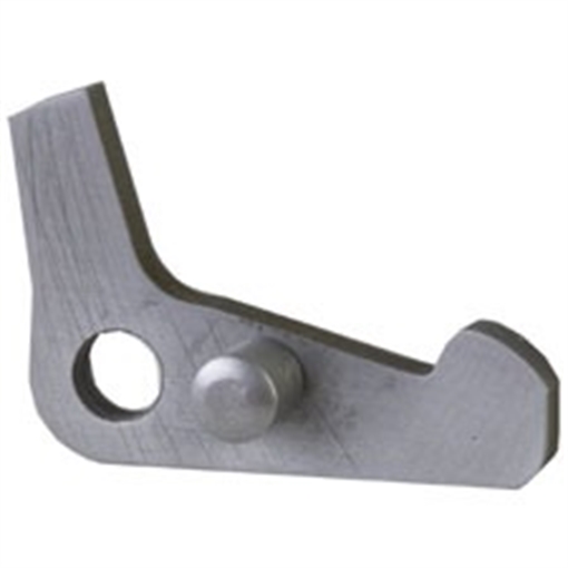 Picture of Power Custom OVERSIZE CYLINDER LATCH, NEW MODEL NONE