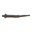Picture of RUGER~ SA ROUND HAMMER STRUT 078000019 -