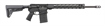 Picture of RUGER SFAR 6.5CM WIN 20" 20RD 5612