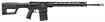 Picture of RUGER SFAR LT 6.5CM WIN 20" 20RD 5613
