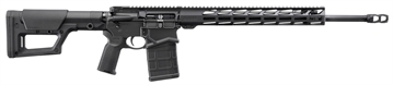 Picture of RUGER SFAR LT 6.5CM WIN 20" 20RD 5613