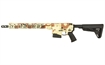 Picture of RUGER SFAR 7.62 16.1" 20RD CHOC CHIP 05623 736676056231