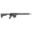 Picture of RUGER SFAR 7.62/308 WIN 16" 10RD 5614