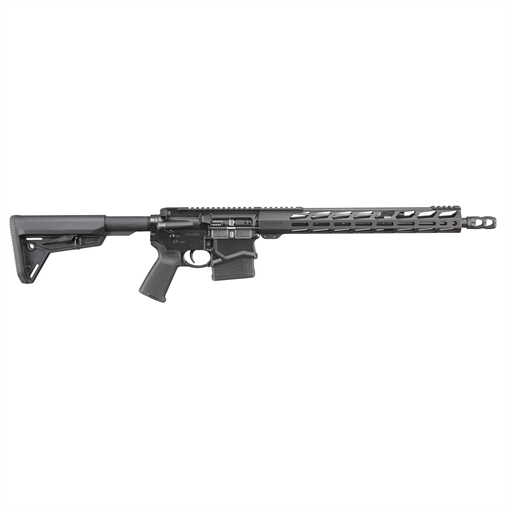 Picture of RUGER SFAR 7.62/308 WIN 16" 10RD 5614