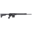 Picture of RUGER SFAR 7.62/308 WIN 20" 10RD 5615