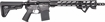 Picture of RUGER SFAR 7.62X51 16.1" BLACK M-LOK THREADED CTC RIG LIGHT < 5617 05617
