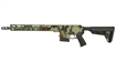 Picture of RUGER SFAR 7.62NATO 16.1" 20RD M81 05622 736676056224