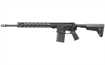 Picture of RUGER SFAR 7.62/308 WIN 20" 20RD 5611