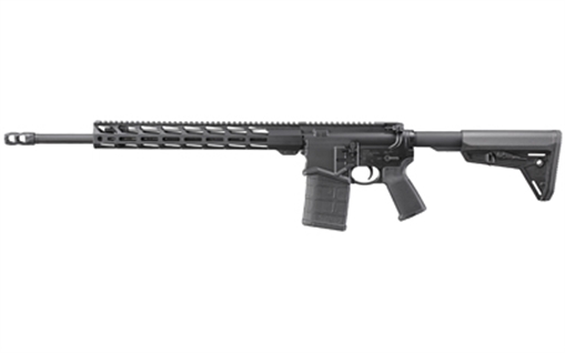 Picture of RUGER SFAR 7.62/308 WIN 20" 20RD 5611