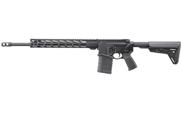 Picture of RUGER SFAR 7.62/308 WIN 20" 20RD 5611