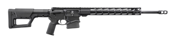 Picture of RUGER SFAR LT 6.5CM WIN 20" 10RD 5619