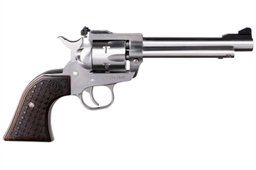 Picture of RUGER SINGLE-SIX CONVERTIBLE 22LR/22WMR T-BONE LMT ED. 0683