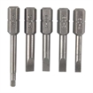 Picture of RUGER~ SINGLE ACTION SCREWDRIVER 080000087 -