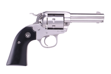 Picture of RUGER SINGLE SEVEN 327 3-3/4 BISLEY 8168
