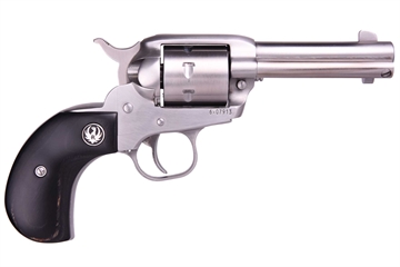 Picture of RUGER SINGLE SEVEN 327FED 3-3/4" FS 8163