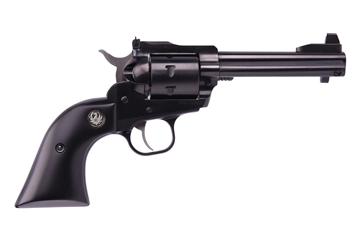 Picture of RUGER SINGLE SEVEN 327FED 4-5/8" BL 8165