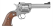 Picture of RUGER SINGLE SEVEN 327FED 4-5/8" SS 8161