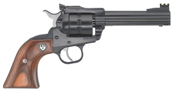 Picture of RUGER SINGLE TEN 22LR 4-5/8" BL AS 8102
