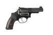 Picture of RUGER SP101 327FED 3" BLUE ADJ SIGHT 15709