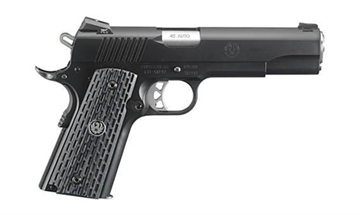 Picture of RUGER SR1911 NIGHT WATCH TALO 6720