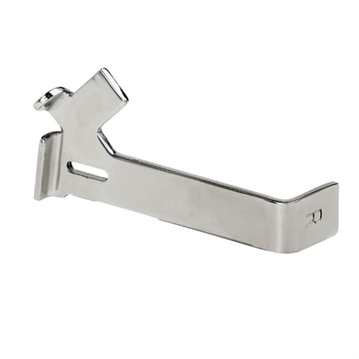 Picture of Ghost ROCKET 3.5 TRIGGER CONNECTOR GHO_2105-A-2R