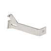 Picture of RUGER SR9/SR40 ULTIMATE 3.5 TRIGGER CONNECTOR GHO_2105-E-2R