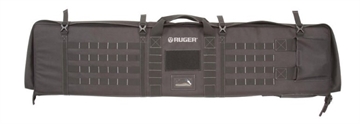 Picture of RUGER TACTICAL SHOOTING MAT-CASE 27990