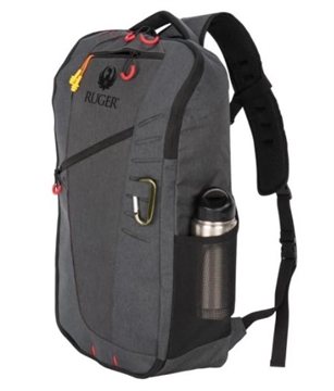 Picture of RUGER TAKEDOWN RIFLE PACK 29736