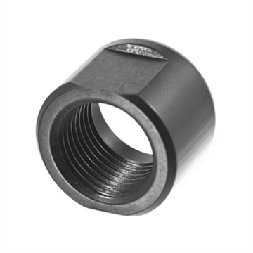 Picture of RUGER THREAD PROTECTOR 30CAL 1/2-24 RCFV 90541