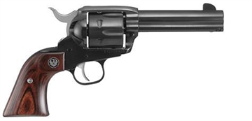 Picture of RUGER VAQUERO 357M/9MM BL 4-5/8" FS 5161