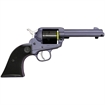 Picture of RUGER WRANGLER 22LR 4.62 CRUSHED ORCHID 6RD 2025