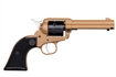 Picture of RUGER WRANGLER 22LR 4.62 DDE DE 2026