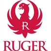 Picture of RUGER WRANGLER 22LR SVR/ODG 6.5" # 2044