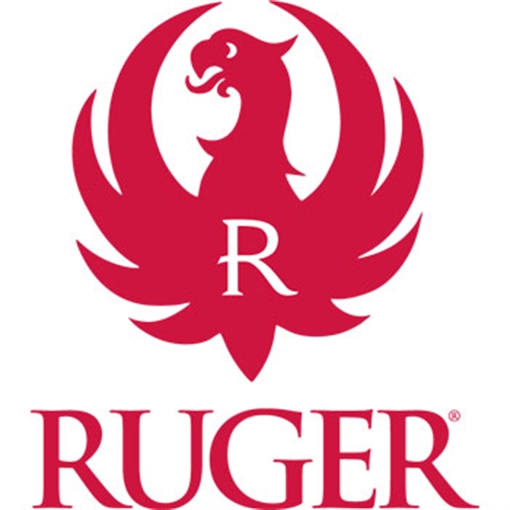 Picture of RUGER WRANGLER 22LR SVR/ODG 6.5" # 2044