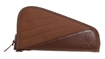 Picture of ALLEN RUGER BRANDED WRANGLER REVOLVER CASE 27804