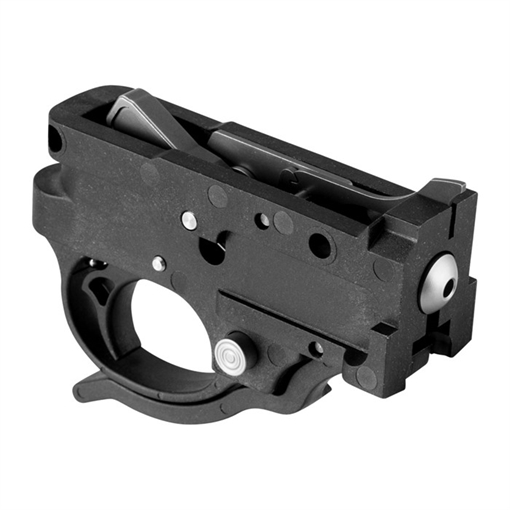 Picture of Powder River Precision Inc RUGER10/22 DROP IN TRIGGER ASSEMBLY PRP-X-1022