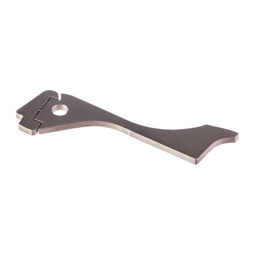 Picture of Powder River Precision Inc RUGER 10/22 EJECTOR WITH EXTRACTOR PRP-X-SSE