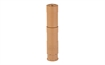 Picture of RUGGED OCULUS 22 FDE OCUFDE22