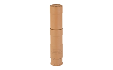 Picture of RUGGED OCULUS 22 FDE OCUFDE22
