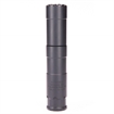 Picture of RUGGED OCULUS 22 OCU22