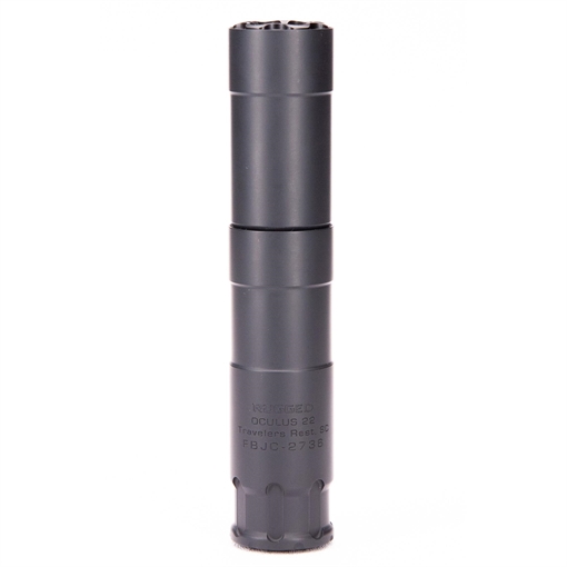 Picture of RUGGED OCULUS 22 OCU22
