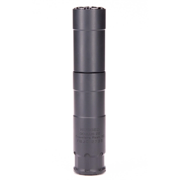 Picture of RUGGED OCULUS 22 OCU22