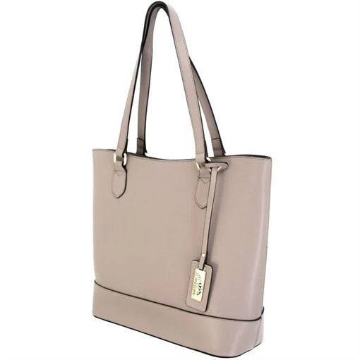 Picture of Rugged Rare Evelyn Concealed Carry Purse Smokey Purple 49635