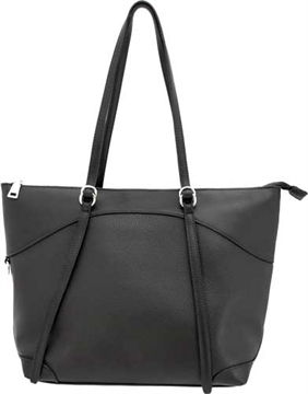 Picture of CAMELEON GRACE PURSE CONCEALED CARRY BAG BLACK 49194