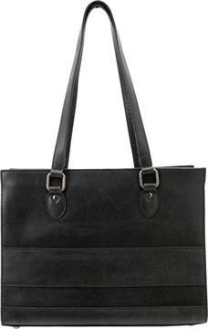 Picture of CAMELEON HEPHAESTUS ARES CC PURSE SLIM FIT CROSSBODY BLK! 49172